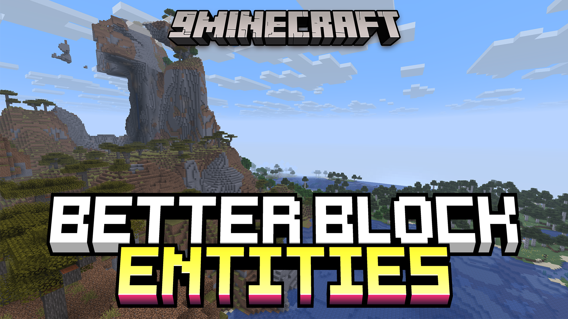 [Image: Better-Block-Entities-Mod-Thumbnail.png]