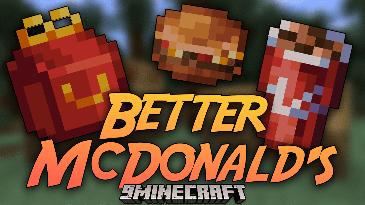 [صورة: Better-McDonalds-Mod-Thumbnail-.png]