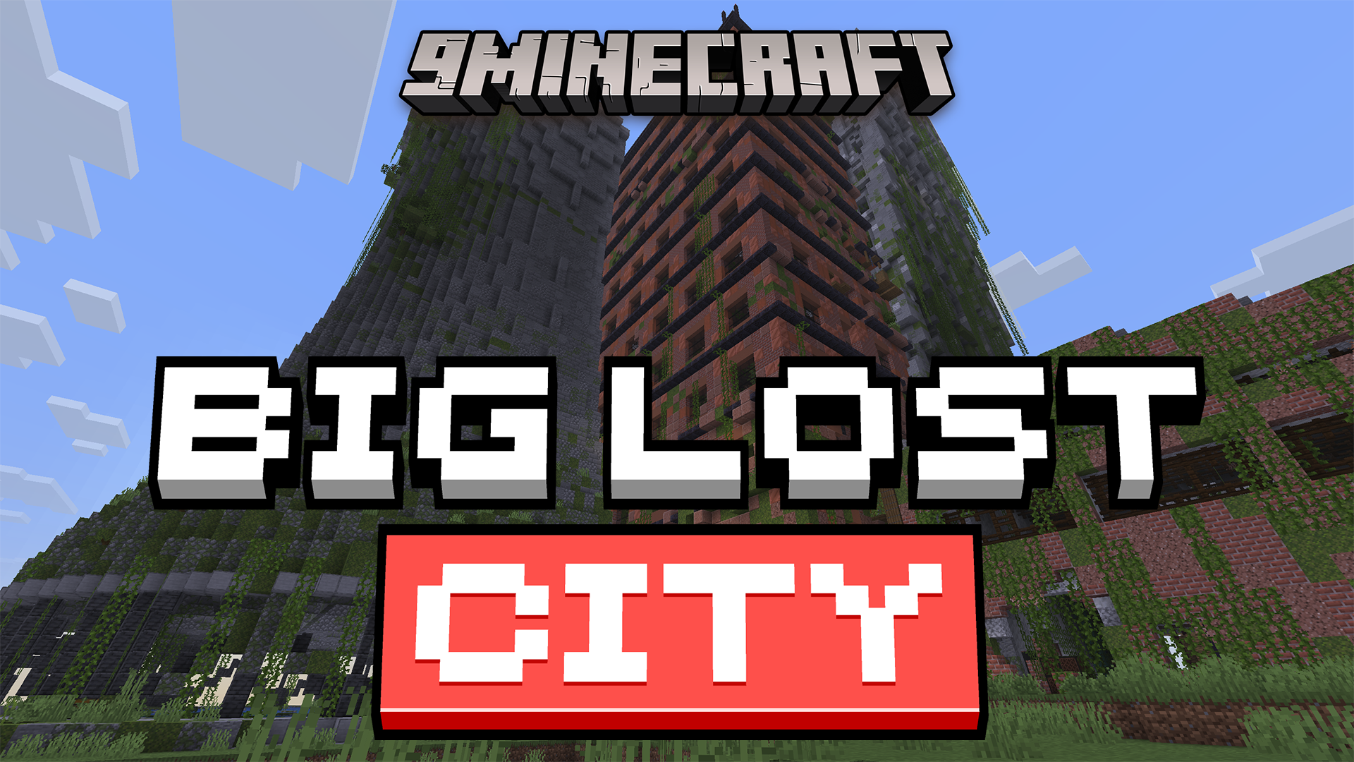 [Image: Big-Lost-City-Mod-Thumbnail.png]