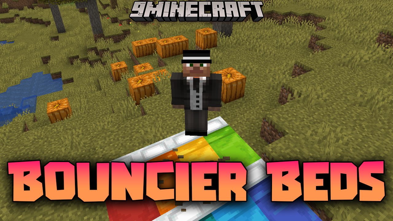 [صورة: Bouncier-Beds-mod-thumbnail-.png]