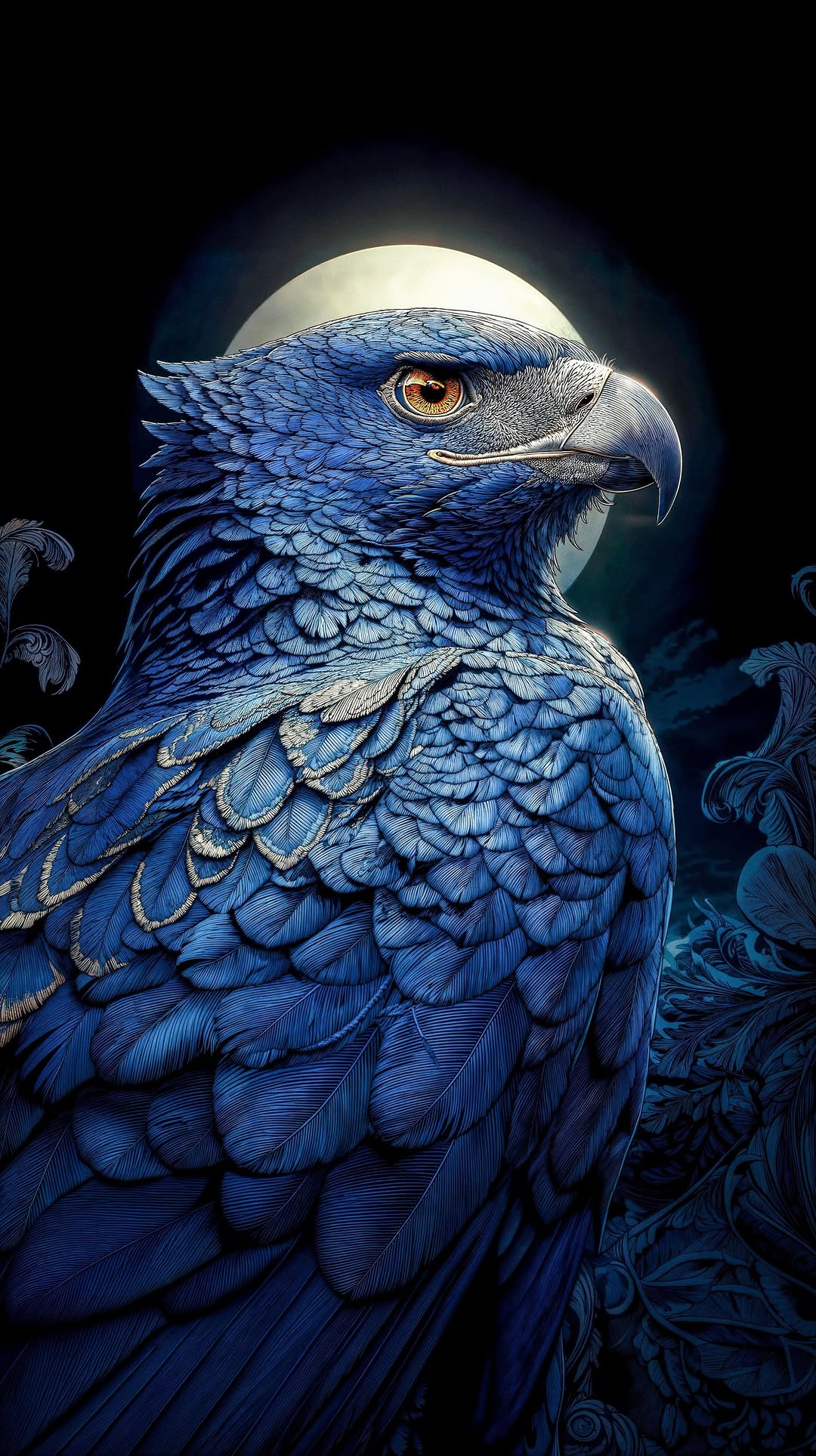 [Image: Celestial%20Wings_____1.jpg]