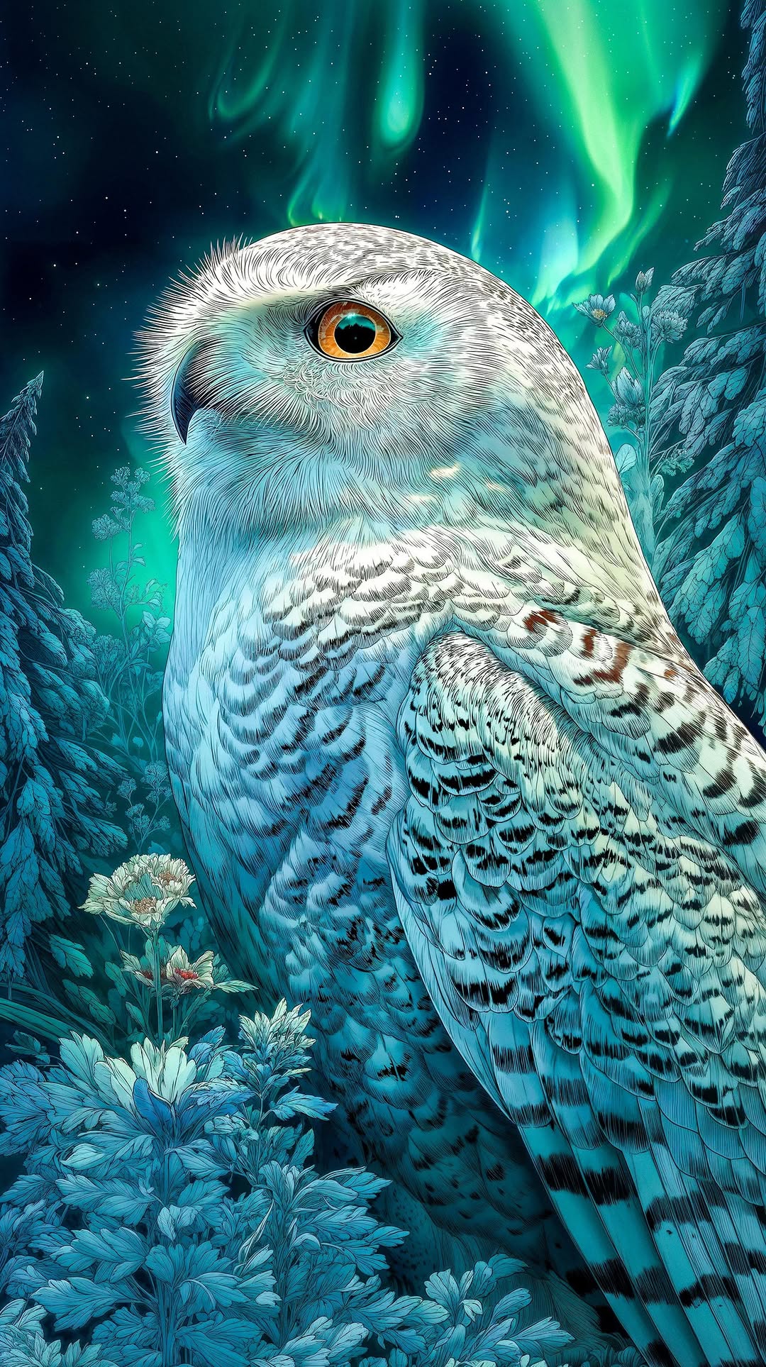 [Image: Celestial%20Wings_____2.jpg]