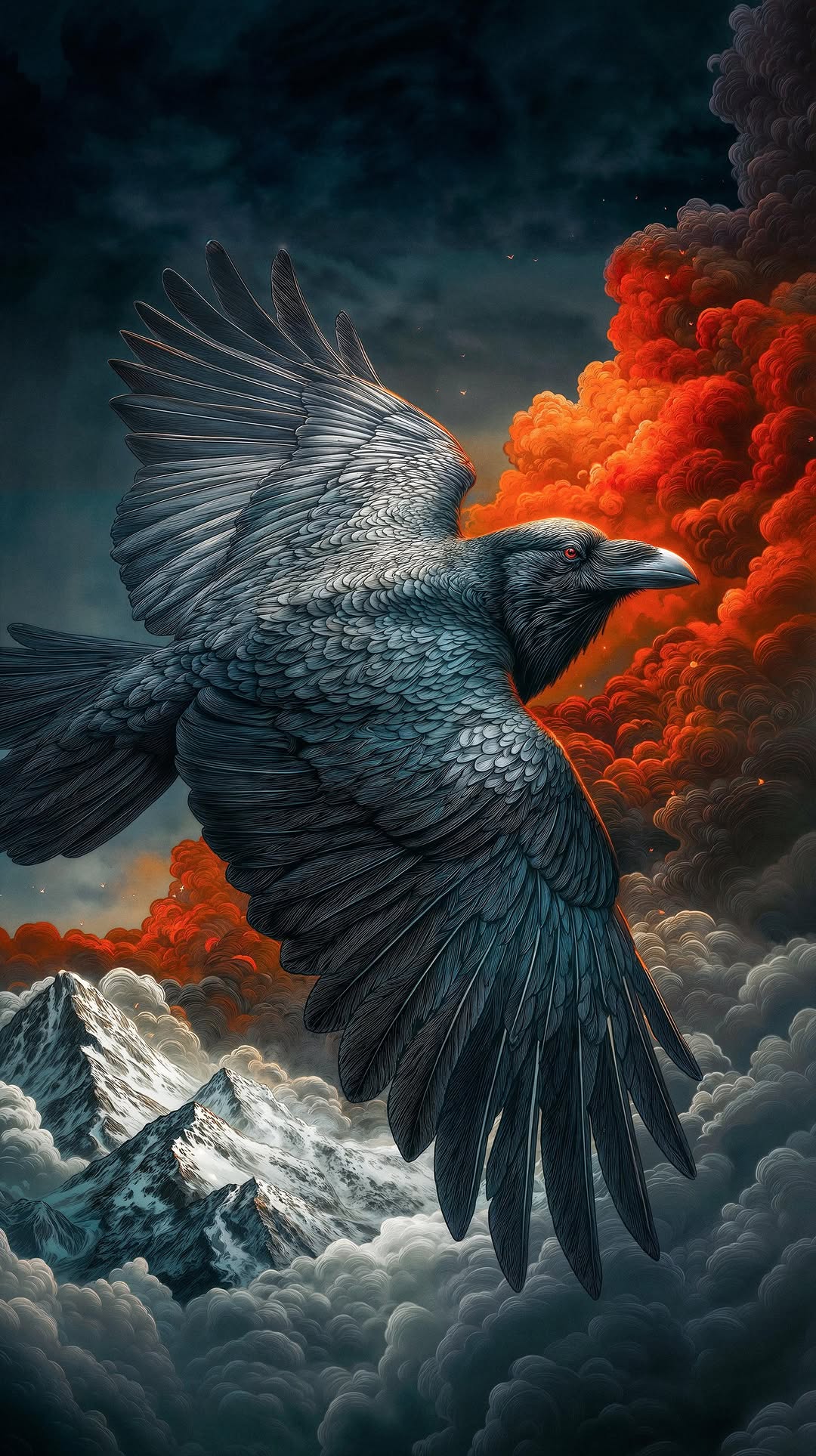 [Image: Celestial%20Wings_____3.jpg]