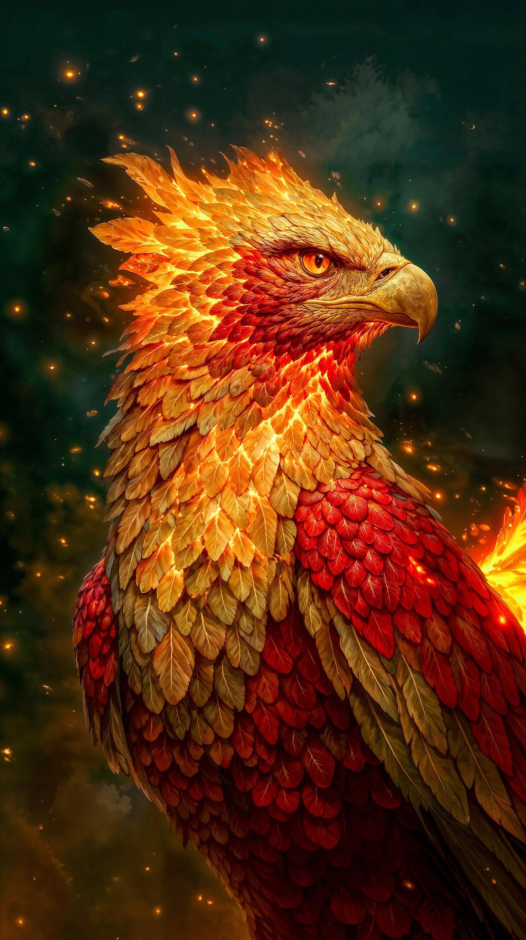[Image: Celestial%20Wings_____4.jpg]
