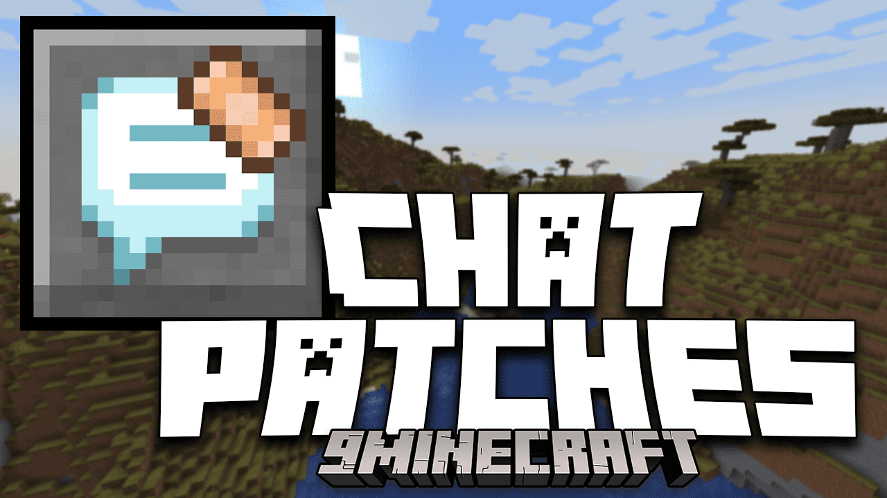 [صورة: Chat-Patches-Mod-Thumbnail-.png]