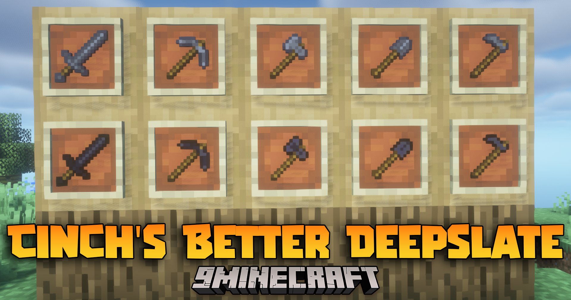 [Image: Cinchs-Better-Deepslate-Mod-Thumbnail.png]