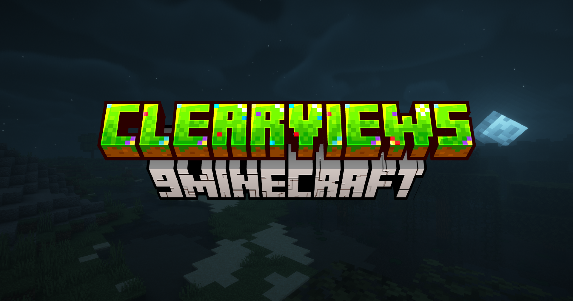 [صورة: Clearviews-Mod-Thumbnail.png]