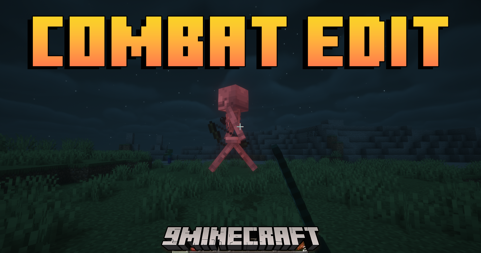 [Image: Combat-Edit-Mod-Thumbnail.png]