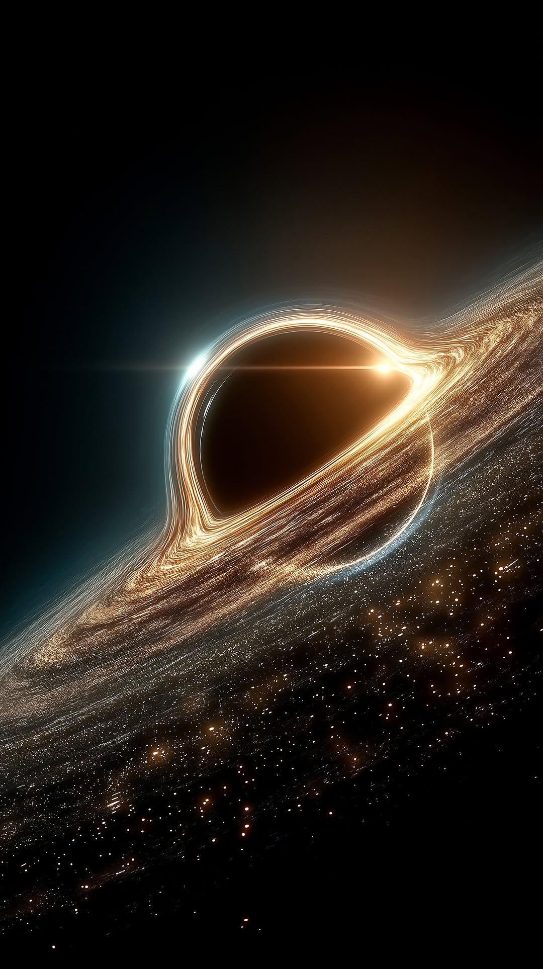 [Image: Comment%20_Star_%20and%20I%20will%20send...0you_1.jpg]