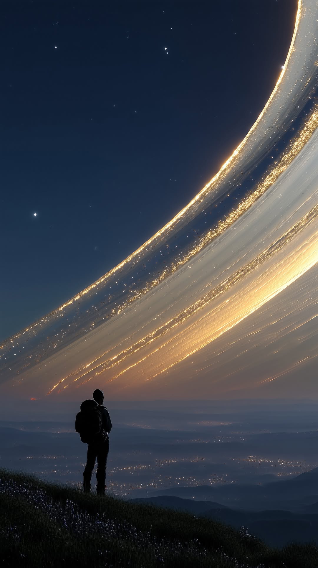 [Image: Comment%20_Star_%20and%20I%20will%20send...0you_2.jpg]