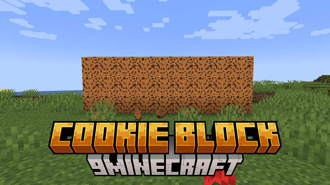 [صورة: Cookie-Block-Mod-Thumbnail.png]