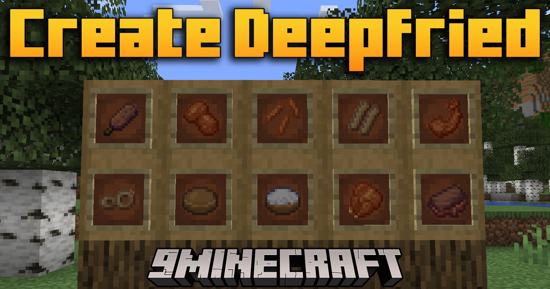 [Image: Create-Deepfried-Mod-Thumbnail.png]