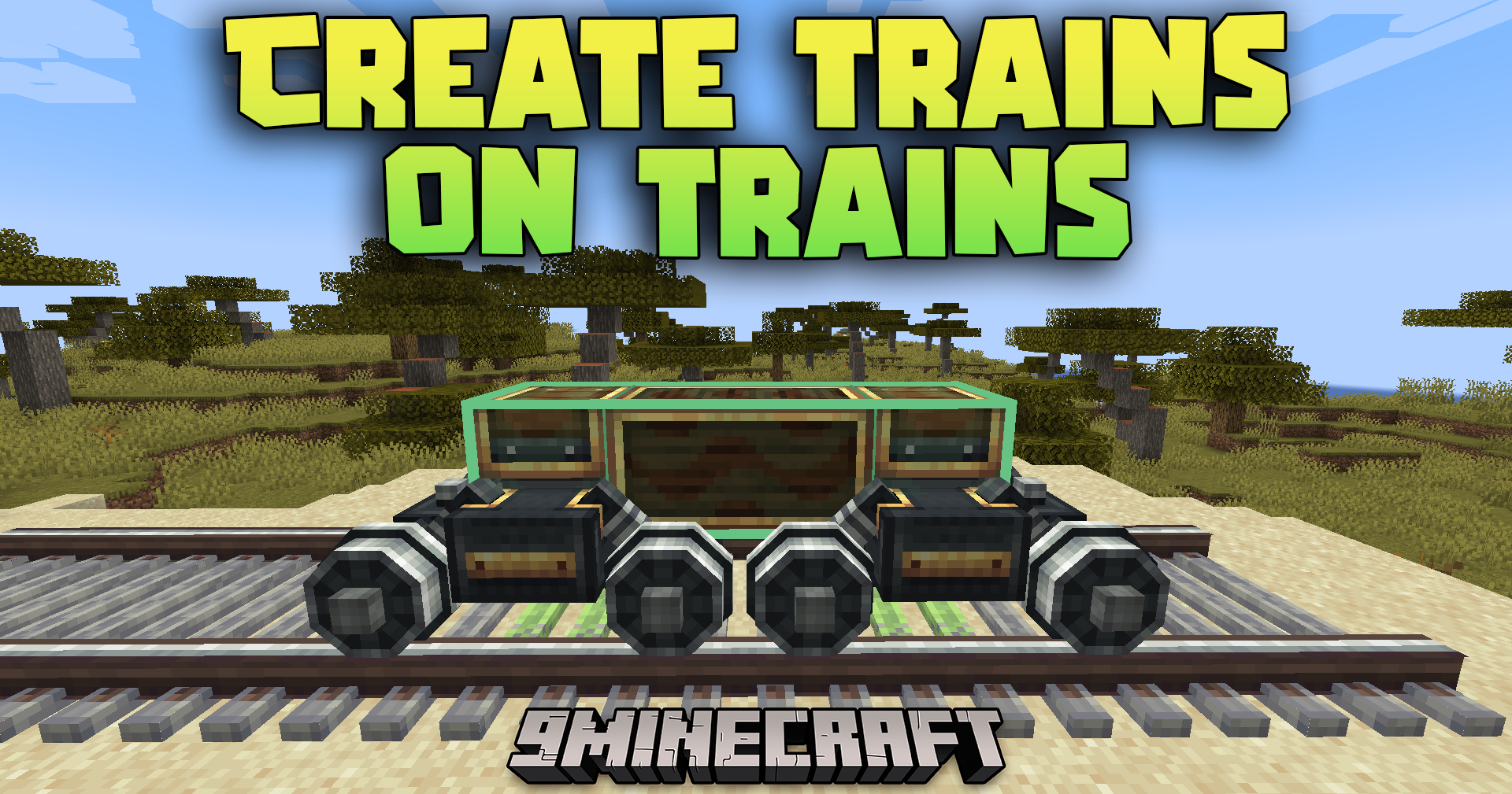 [Image: Create-Trains-On-Trains-Mod-Thumbnail.png]
