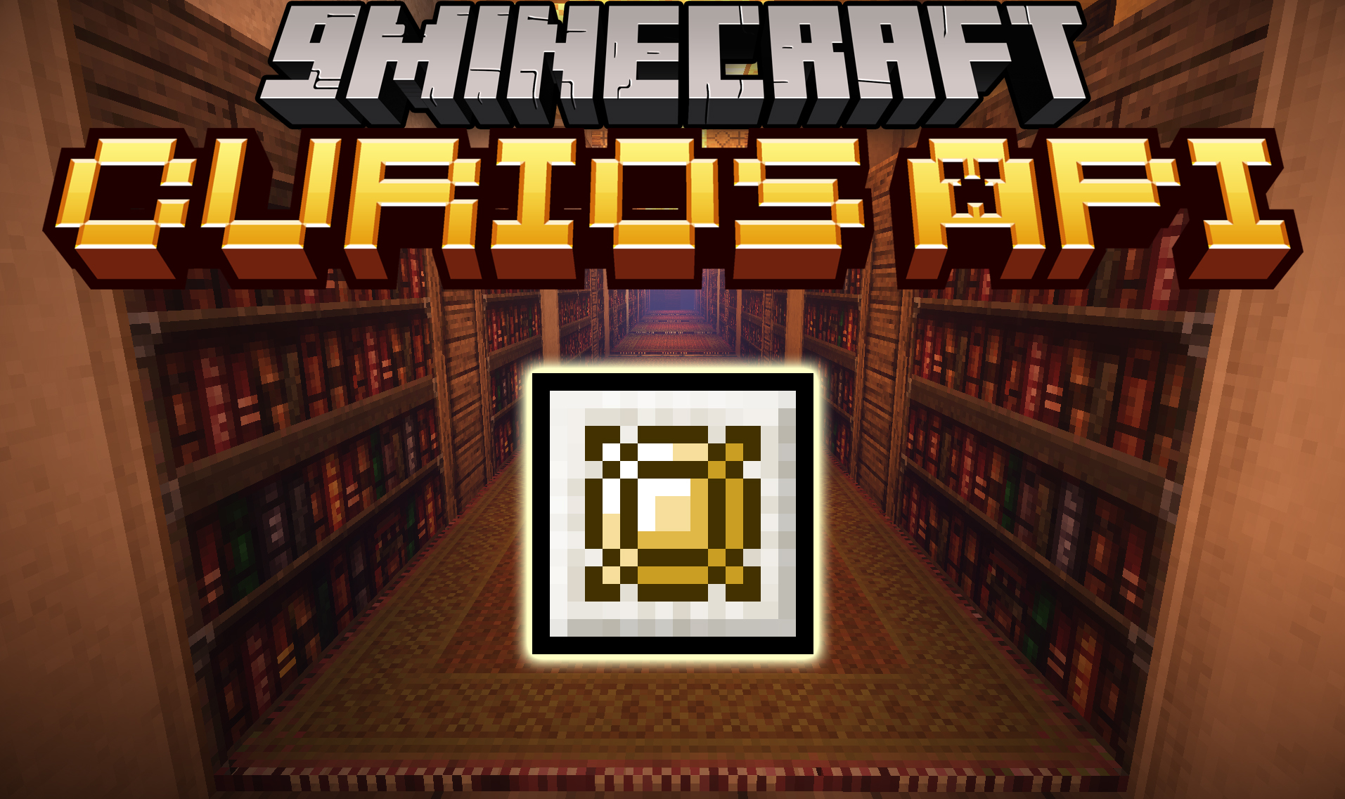 [Image: Curios-API.jpg]