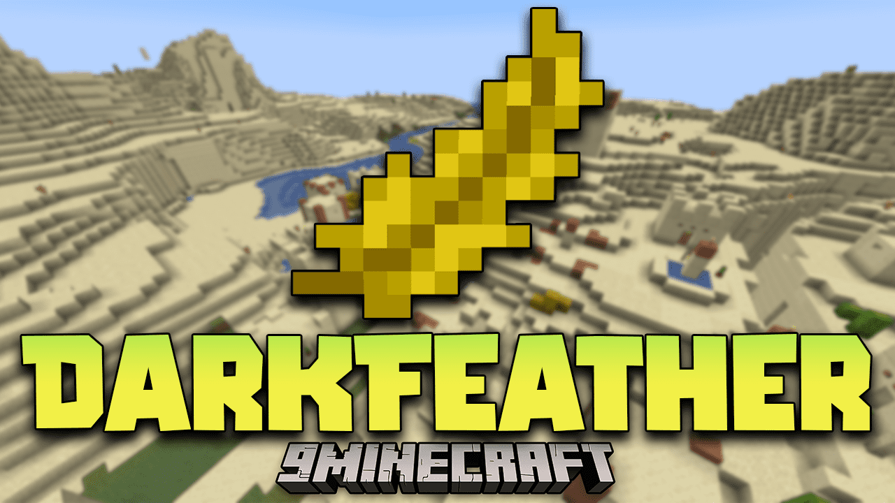 [صورة: DarkFeather-Mod-Thumbnail-.png]