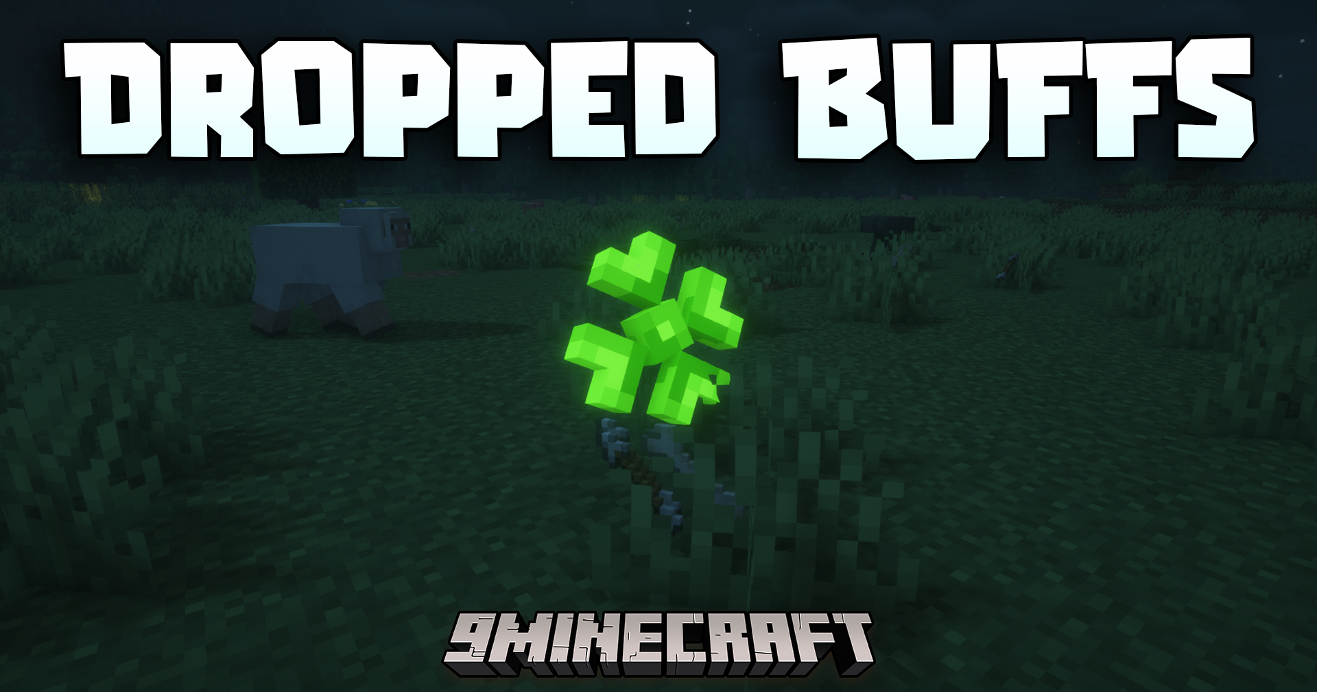 [Image: Dropped-Buffs-Mod-Thumbnail.png]