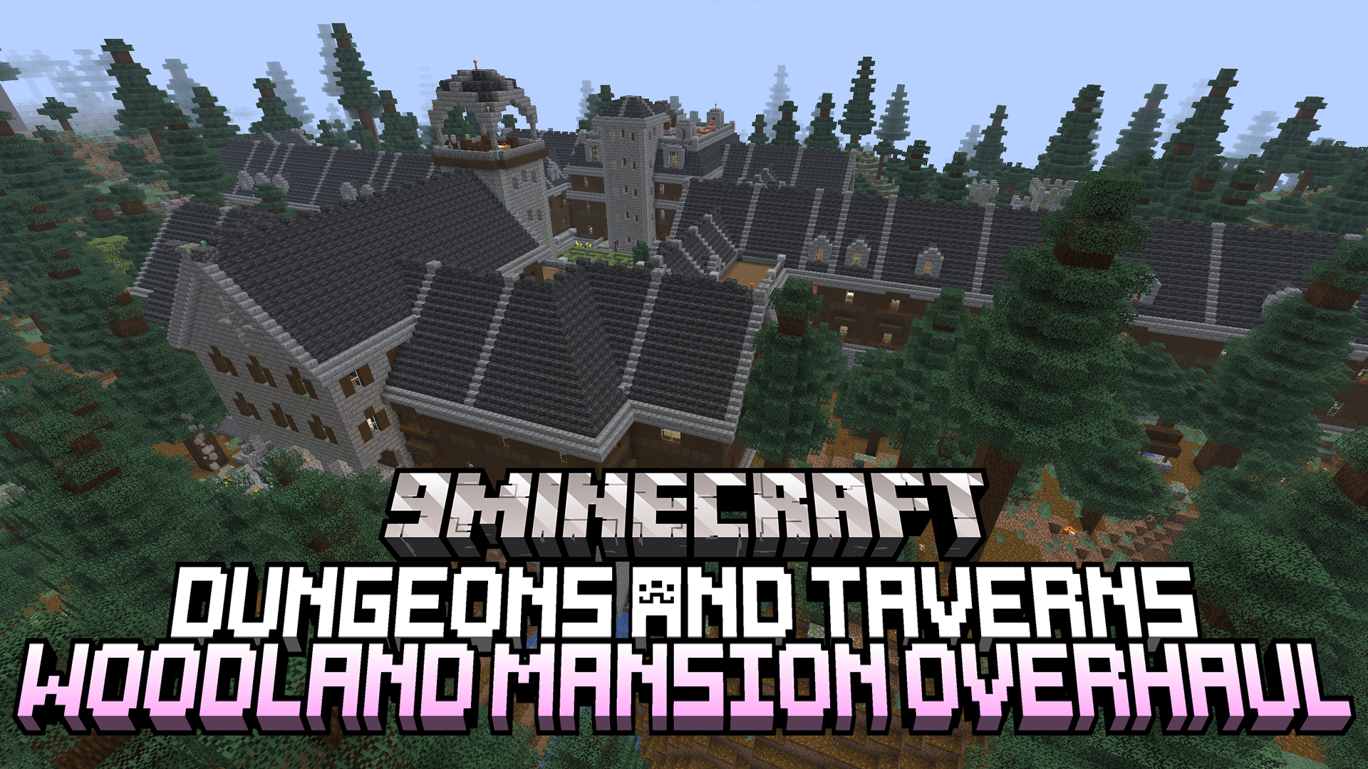 [Image: Dungeons-And-Taverns-Woodland-Mansion-Ov...mbnail.png]