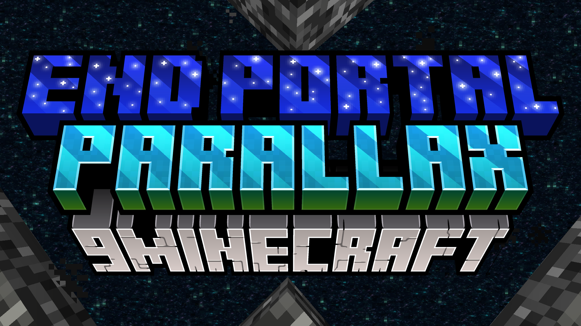 [صورة: End-Portal-Parallax-Mod-Thumbnail.png]