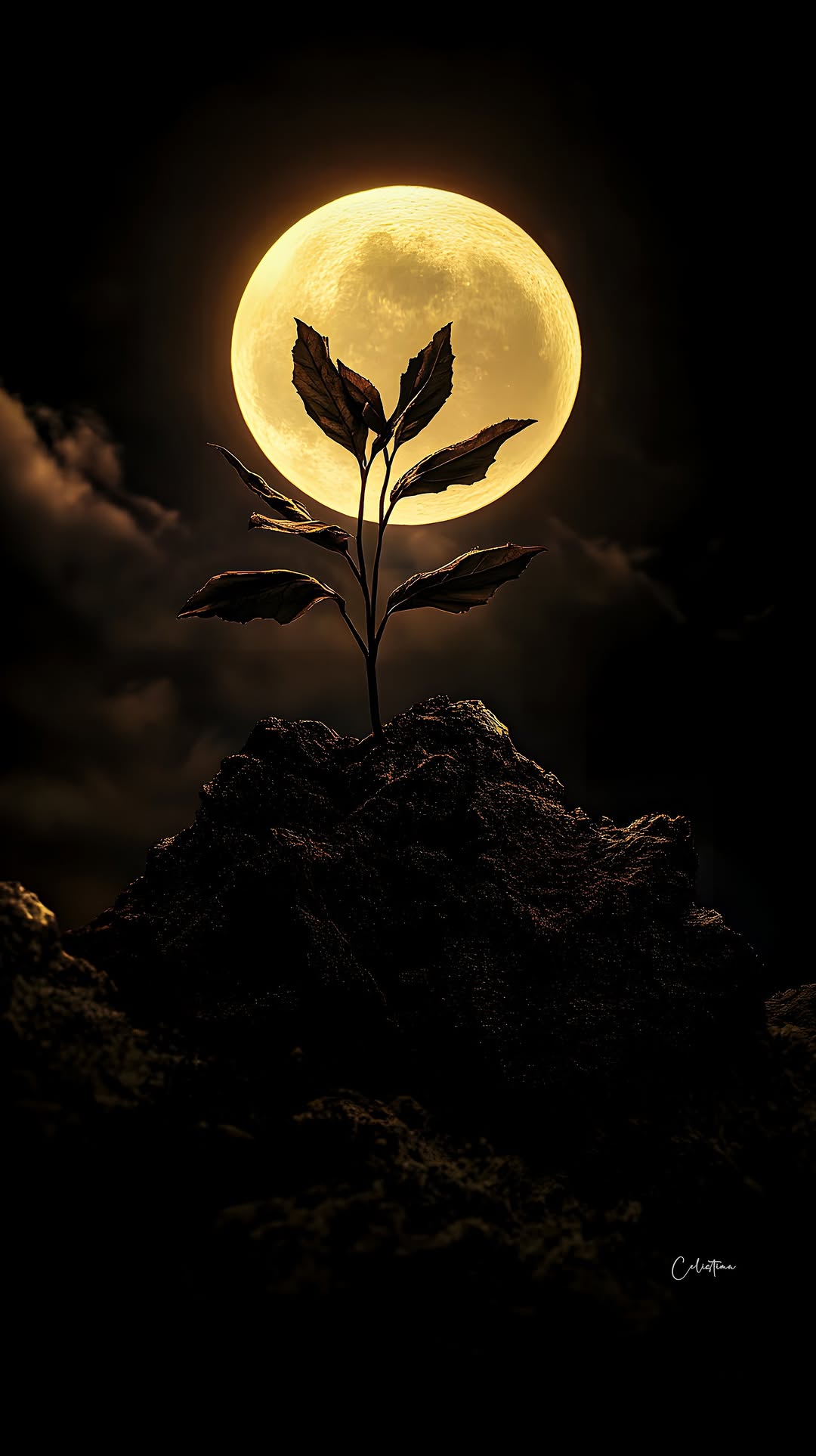 [Image: Endless%20lunar%20beauty_%20captured%20f...ngle_1.jpg]