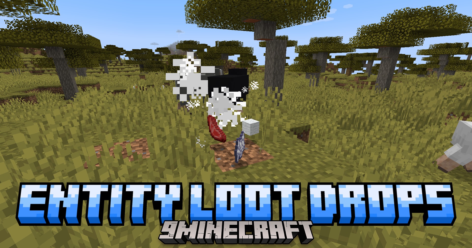 [Image: Entity-Loot-Drops-Mod-Thumbnail.png]