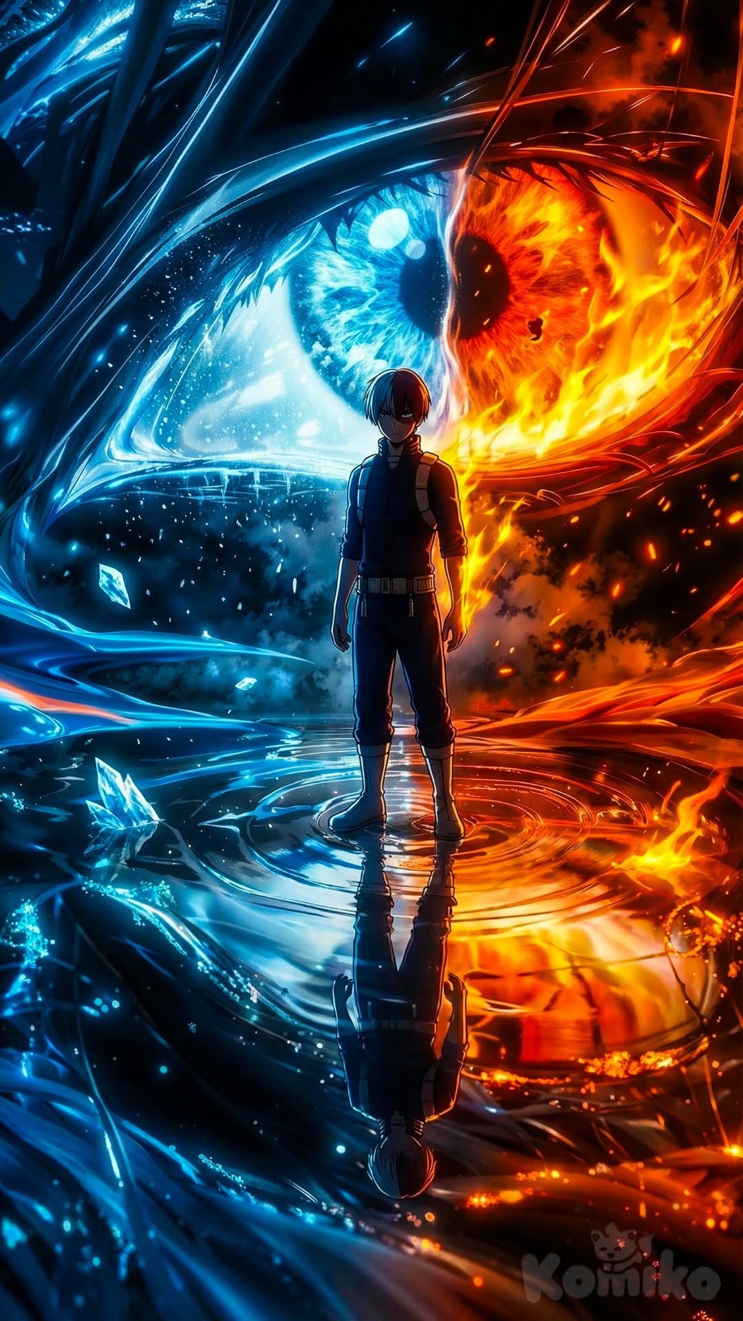 [Image: Epic%20dojutsu%20visions_%20When%20anime...tter_1.jpg]