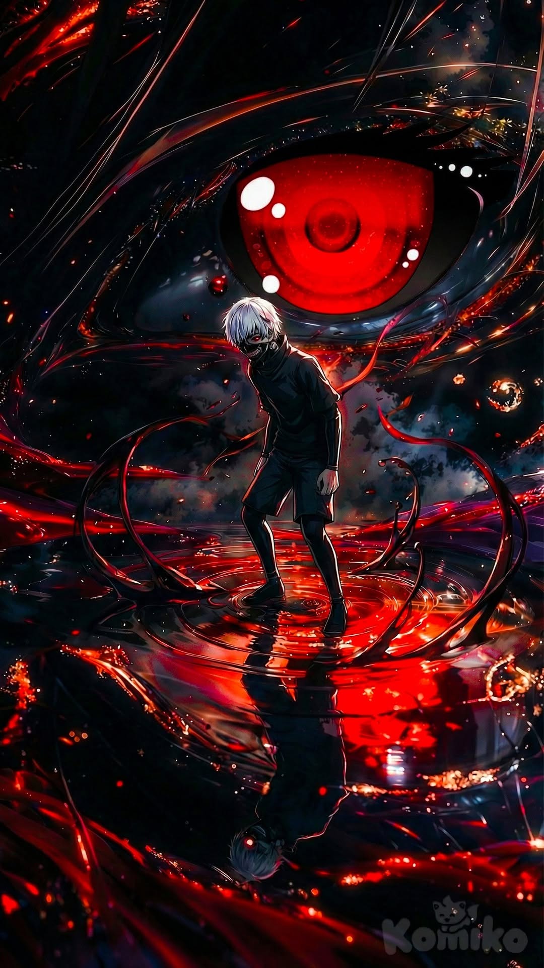 [Image: Epic%20dojutsu%20visions_%20When%20anime...tter_2.jpg]