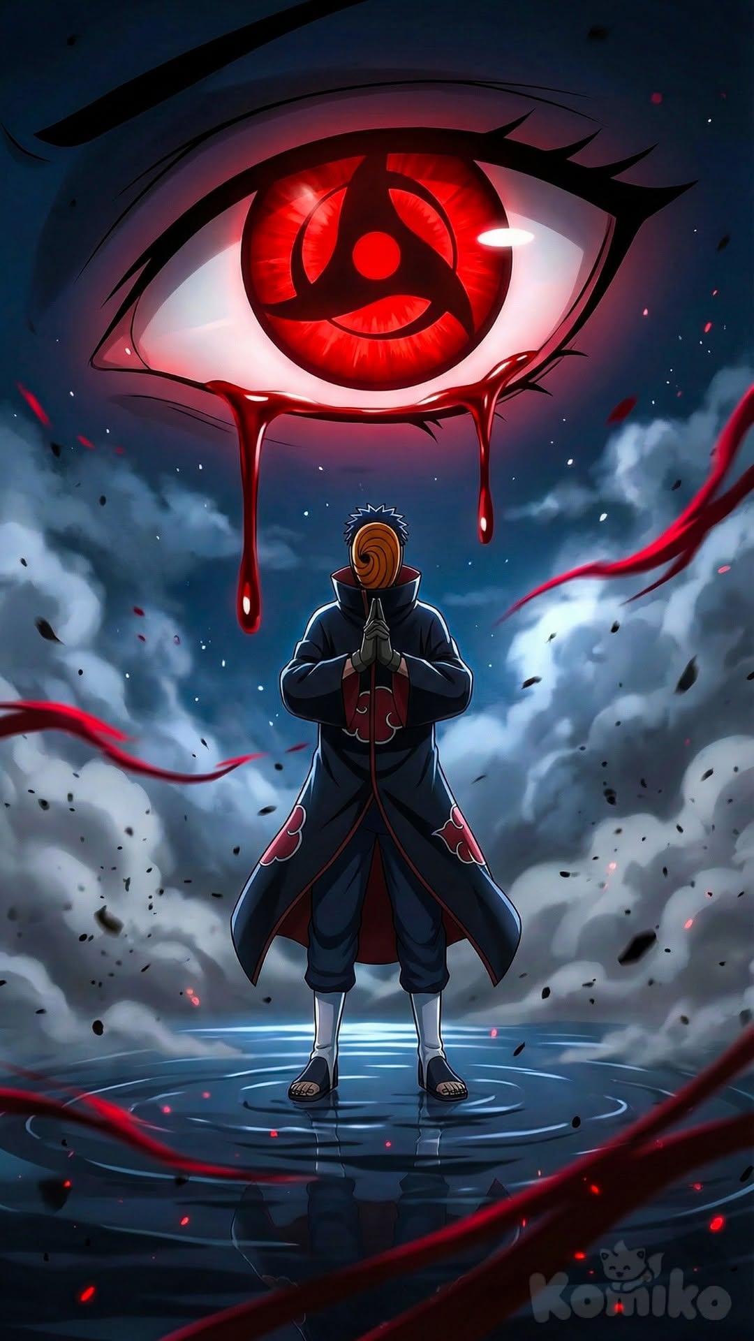 [Image: Epic%20dojutsu%20visions_%20When%20anime...tter_3.jpg]