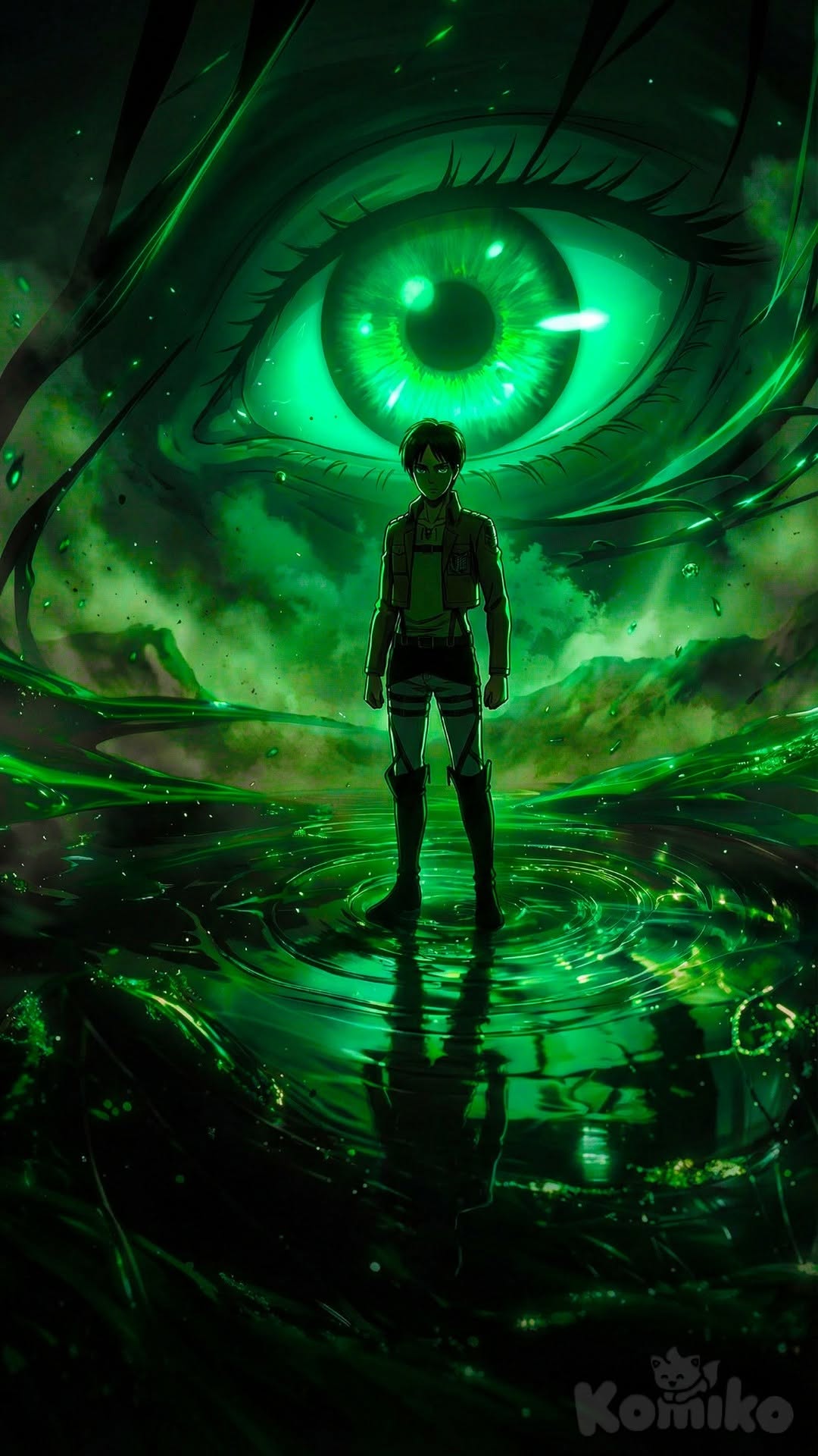 [Image: Epic%20dojutsu%20visions_%20When%20anime...tter_4.jpg]