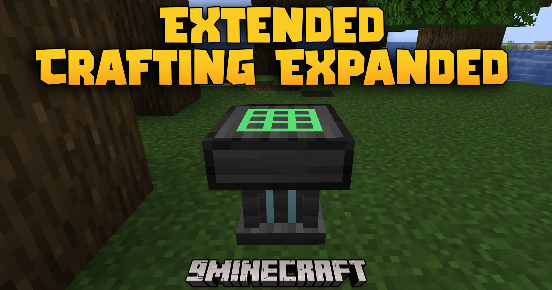 [Image: Extended-Crafting-Expanded-Mod-Thumbnail.png]