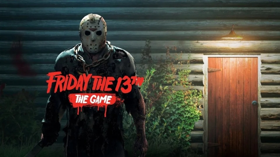 [Image: Friday-the-13th-960x540.jpg]