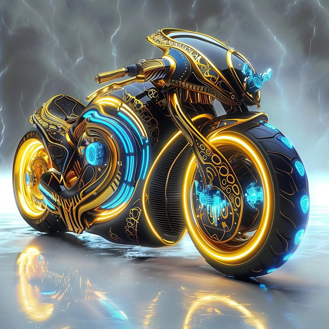[Image: Futuristic%20neon%20motorcycles.%20__Com...rite_1.jpg]
