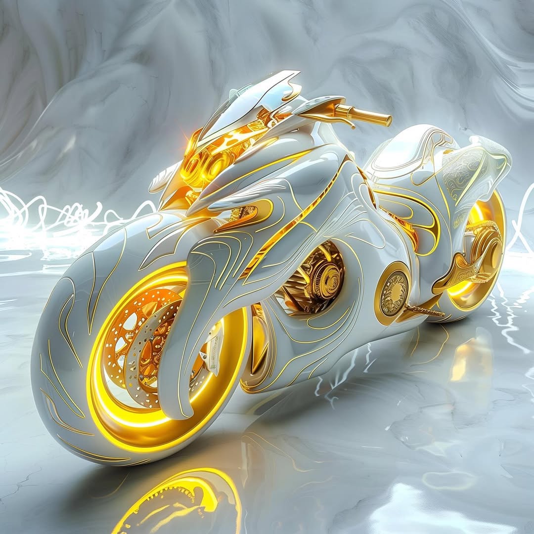 [Image: Futuristic%20neon%20motorcycles.%20__Com...rite_2.jpg]
