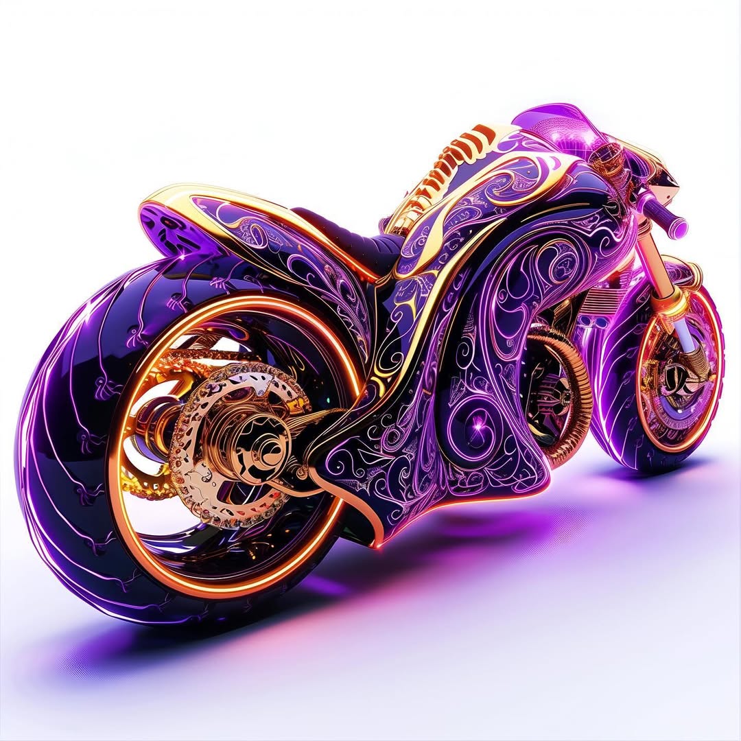 [Image: Futuristic%20neon%20motorcycles.%20__Com...rite_3.jpg]