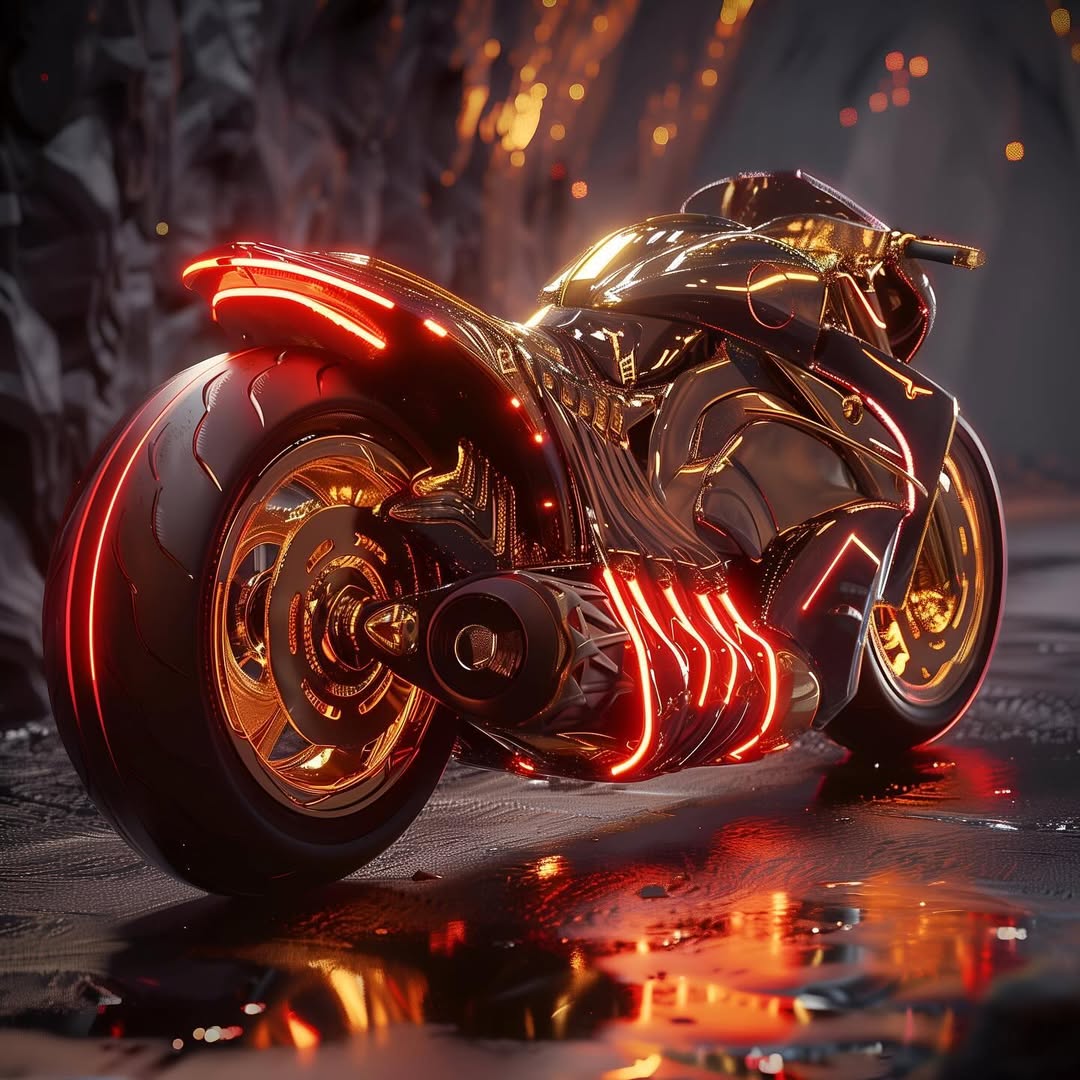 [Image: Futuristic%20neon%20motorcycles.%20__Com...rite_4.jpg]