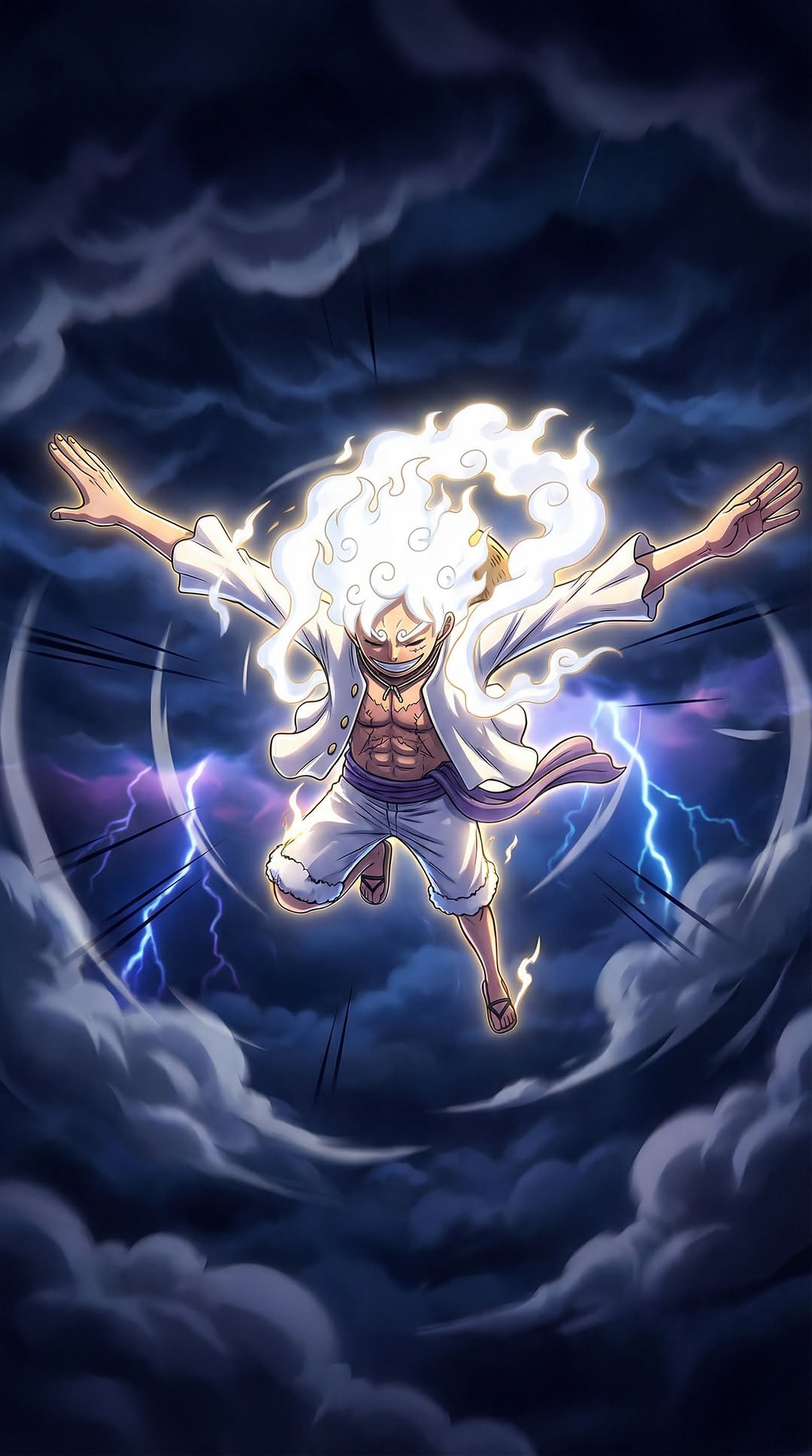 [Image: Gear%205%20Luffy%20Unleashed%20__%20Sun%...0Ani_1.jpg]