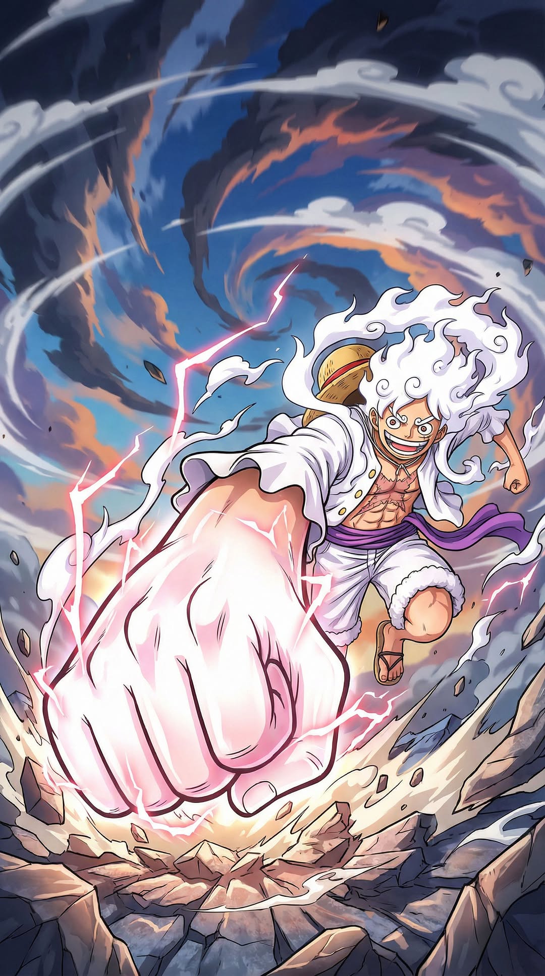 [Image: Gear%205%20Luffy%20Unleashed%20__%20Sun%...0Ani_2.jpg]