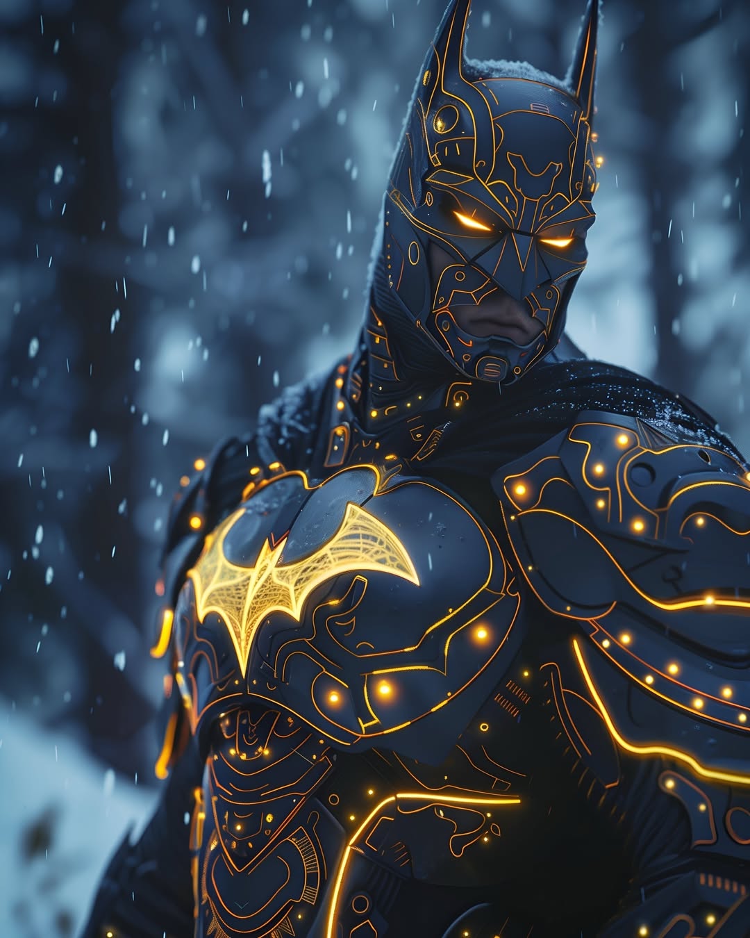 [Image: Gold%20neon%20superheroes%20in%20the%20s...rite_1.jpg]