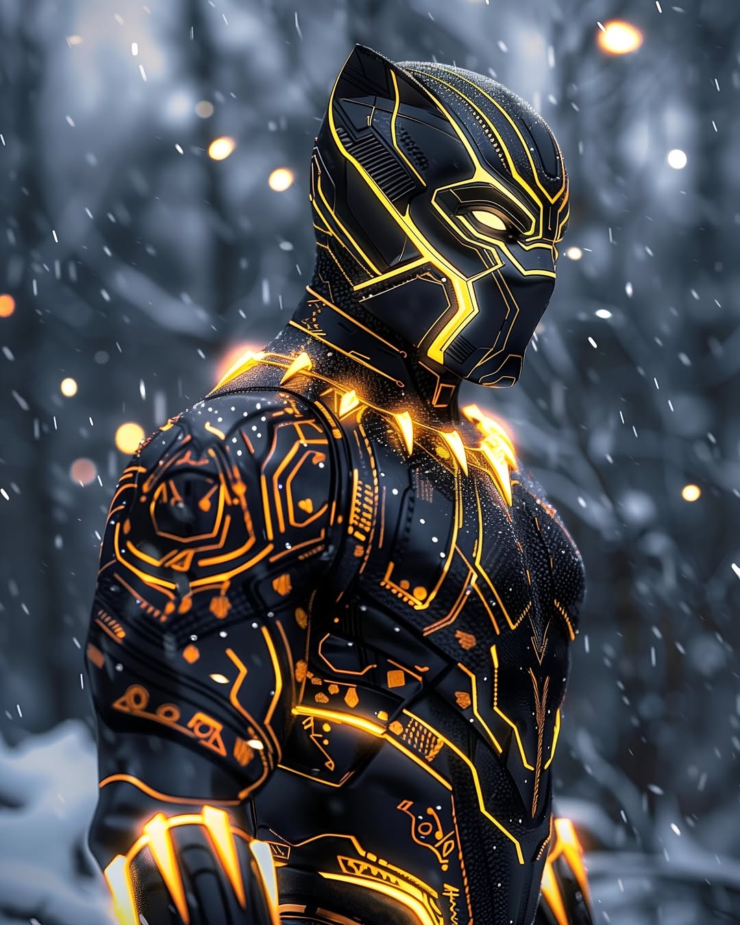 [Image: Gold%20neon%20superheroes%20in%20the%20s...rite_2.jpg]