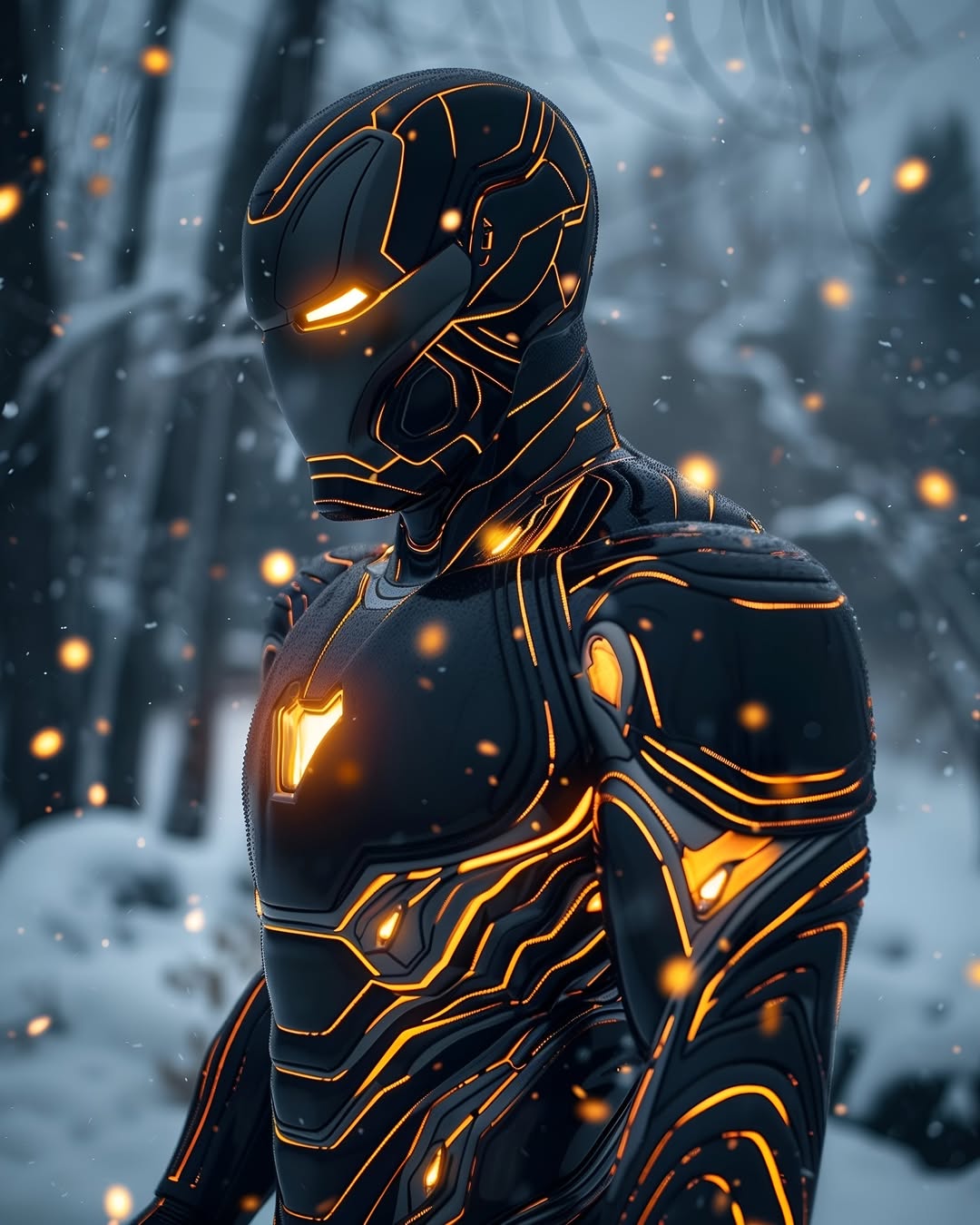 [Image: Gold%20neon%20superheroes%20in%20the%20s...rite_3.jpg]