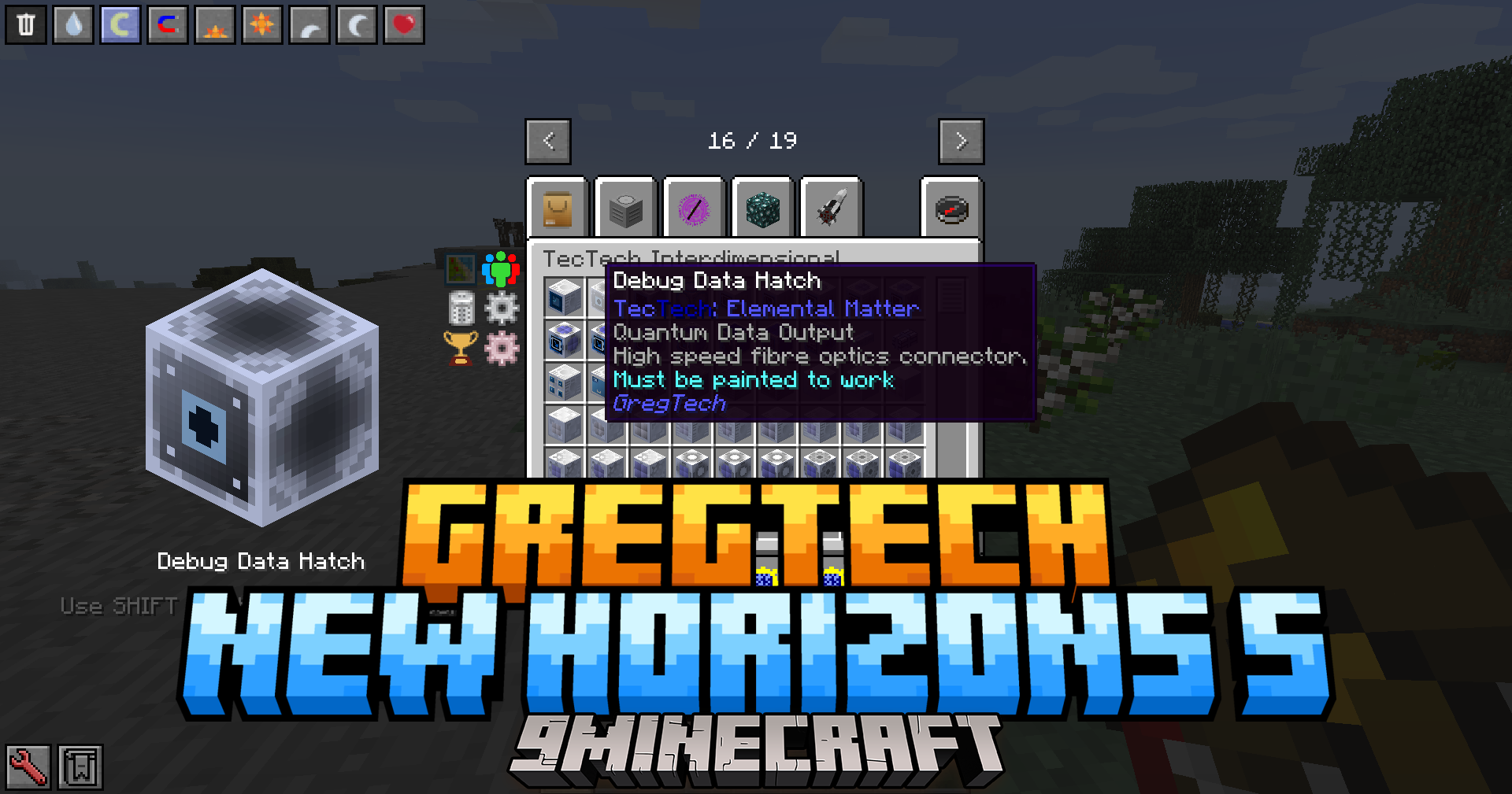 [Image: GregTech-New-Horizons-5-Mod-Thumbnail.png]