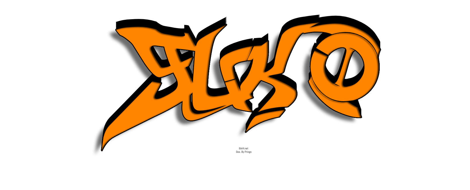 [Image: Guko_signature.png]