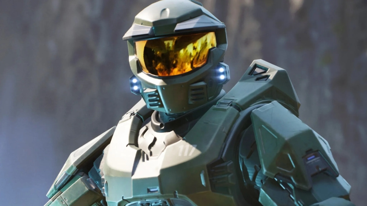[Image: Halo.jpg]