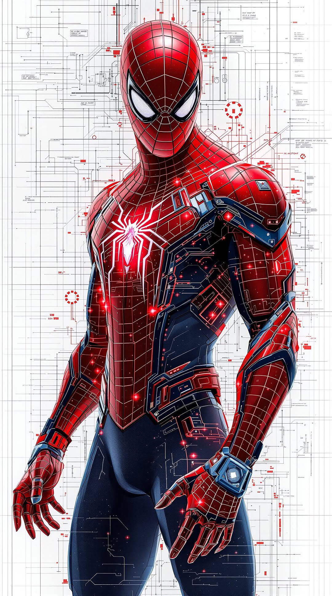 [Image: Hero%20to%20the%20city.%20Heart%20to%20M..._..__2.jpg]