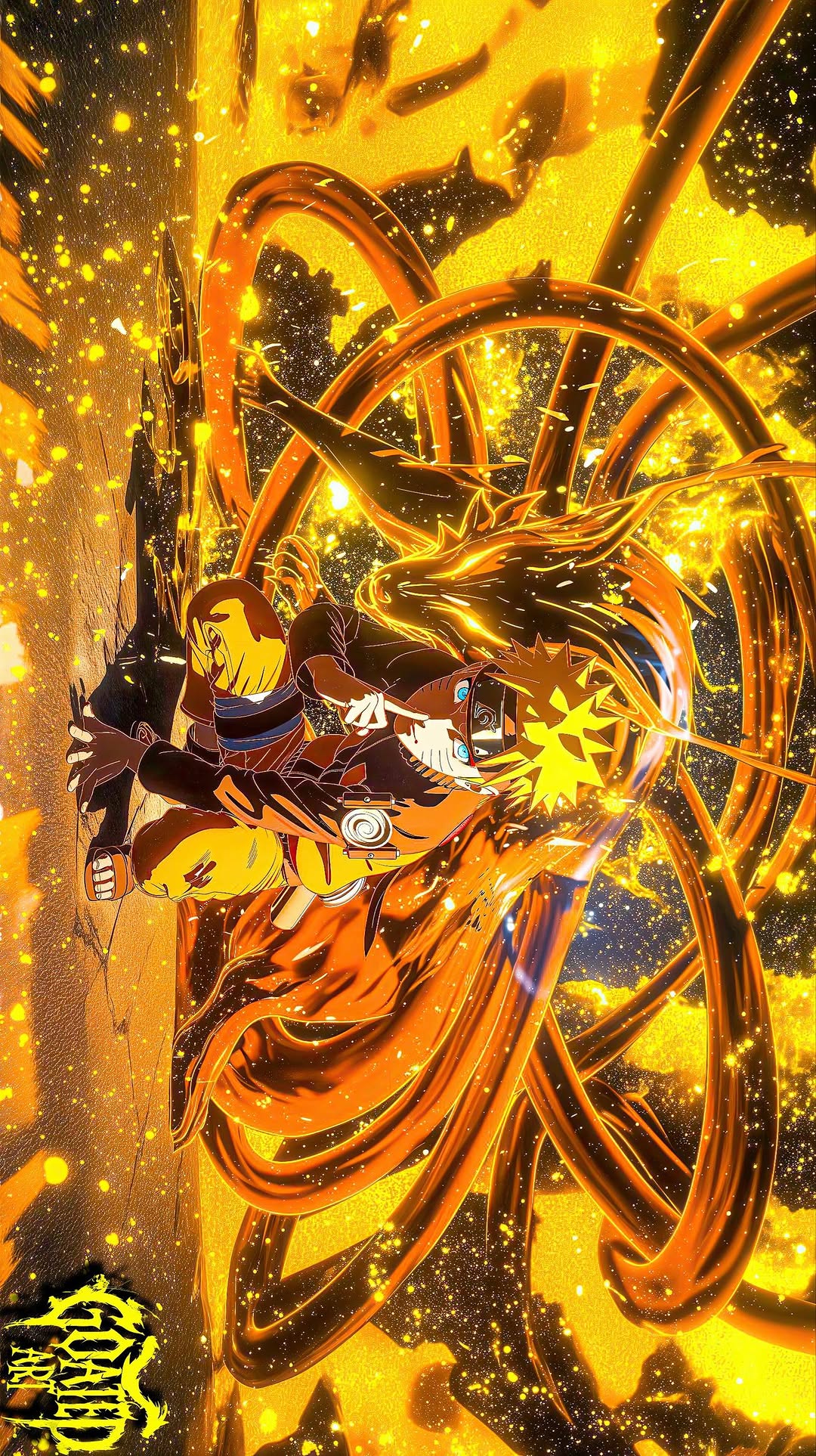 [Image: ICONIC%20ANIME%20CHARACTERS%20_DROP%20ME...0awe_1.jpg]