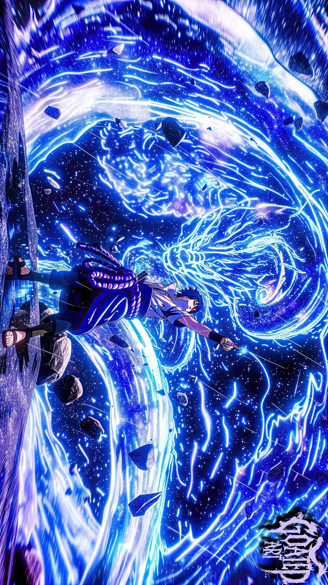 [Image: ICONIC%20ANIME%20CHARACTERS%20_DROP%20ME...0awe_2.jpg]