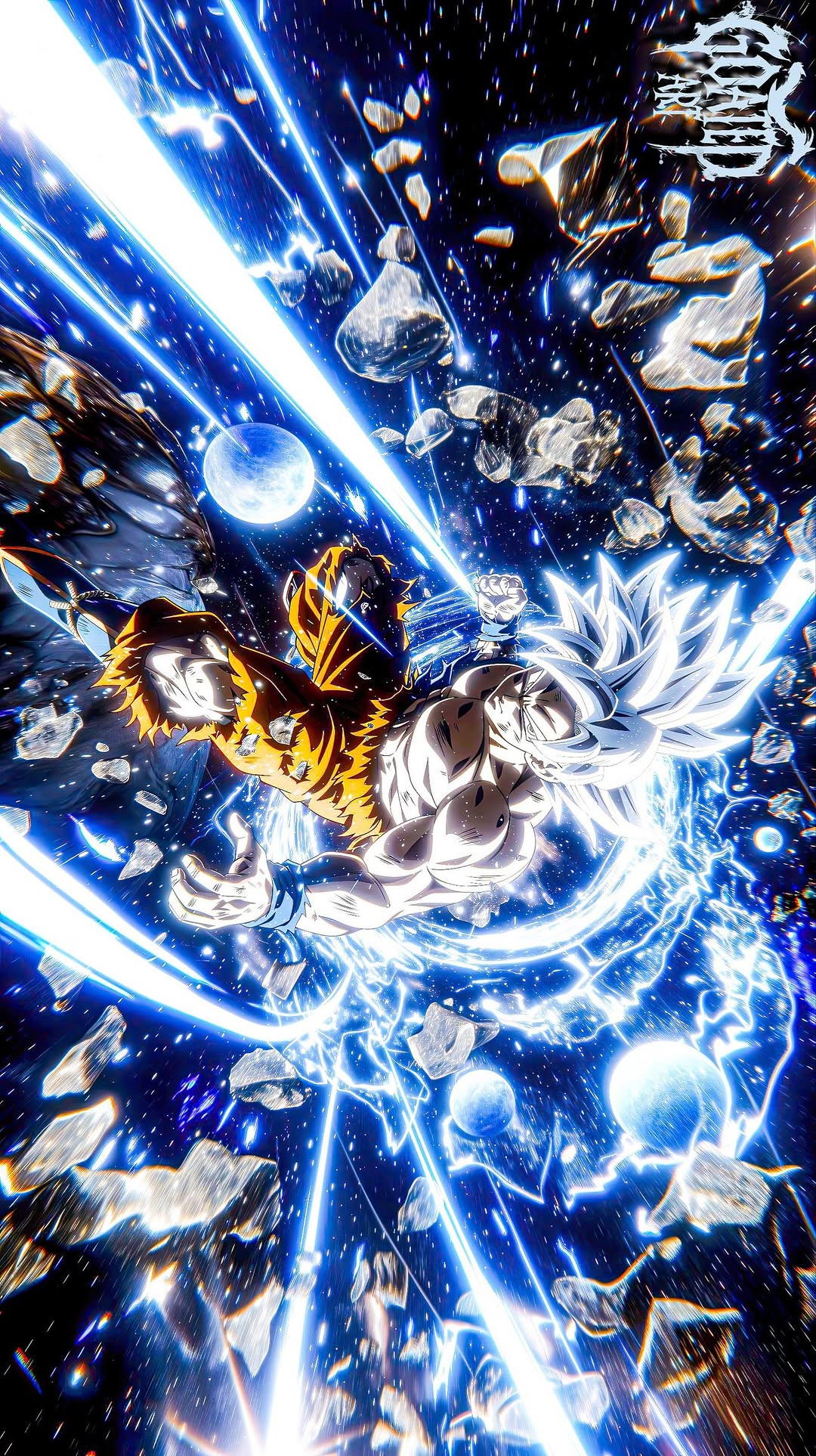 [Image: ICONIC%20ANIME%20CHARACTERS%20_DROP%20ME...0awe_3.jpg]