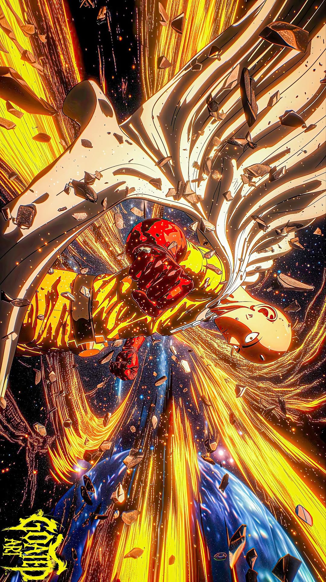 [Image: ICONIC%20ANIME%20CHARACTERS%20_DROP%20ME...0awe_4.jpg]