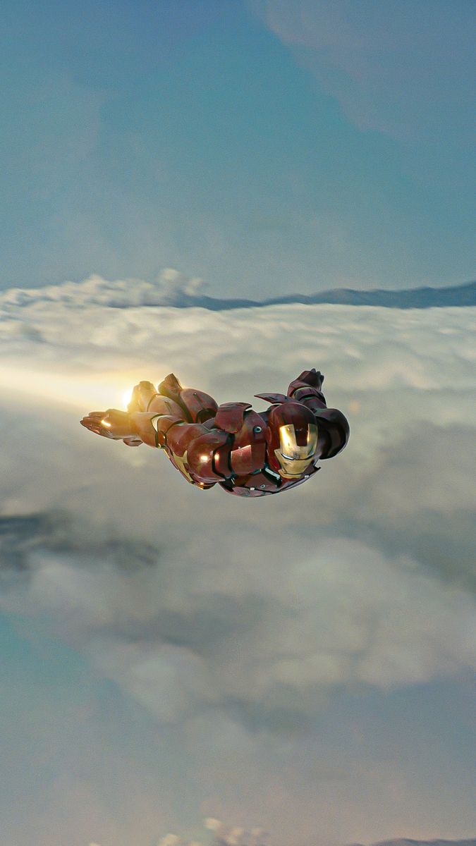 [Image: IRON.jpg]