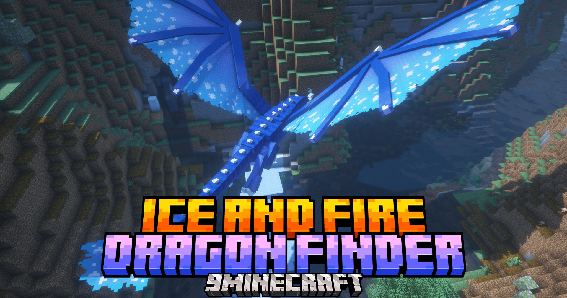 [Image: Ice-And-Fire-Dragon-Finder-Mod-Thumbnail.png]