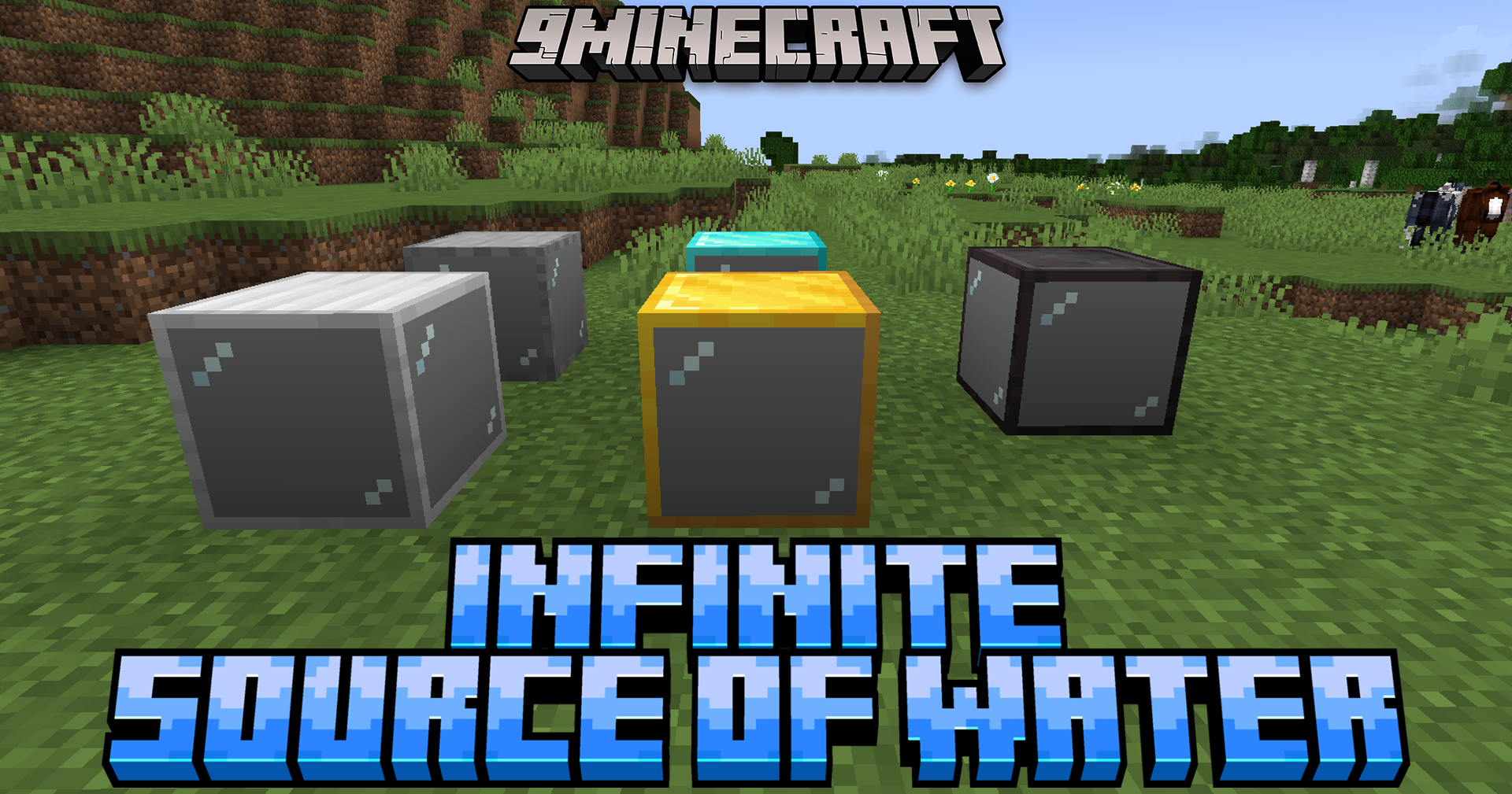 [Image: Infinite-Source-Of-Water-Mod-Thumbnail.png]